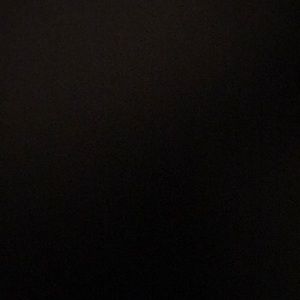 Meet your Posher, Shaun